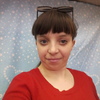 Анюта, 26, г.Миасс Анюта, 26, г.Миасс
