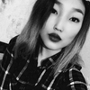Лера, 21, г.Улан-Удэ Лера, 21, г.Улан-Удэ