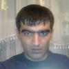 рустам, 43, г.Нальчик рустам, 43, г.Нальчик