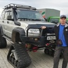 Алексей, 50, г.Комсомольск-на-Амуре Алексей, 50, г.Комсомольск-на-Амуре