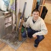 виталий, 39, г.Тюмень виталий, 39, г.Тюмень