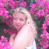 наталья, 39, г.Иркутск наталья, 39, г.Иркутск