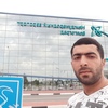 aqsin, 30, г.Камышин aqsin, 30, г.Камышин