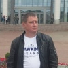 Максим, 38, г.Ярославль Максим, 38, г.Ярославль
