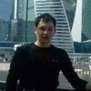 дамир, 25, г.Малоярославец дамир, 25, г.Малоярославец
