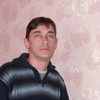михаил, 45, г.Краснотурьинск михаил, 45, г.Краснотурьинск
