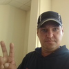 Андрей, 37, г.Иркутск Андрей, 37, г.Иркутск