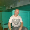 андрей, 35, г.Емва андрей, 35, г.Емва