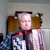 Владимир, 72, г.Кохма Владимир, 72, г.Кохма