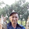 Дима, 48, г.Тюмень Дима, 48, г.Тюмень