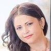 Юлианна, 30, г.Петрозаводск Юлианна, 30, г.Петрозаводск