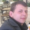 Иван Круглов, 20, г.Долгопрудный Иван Круглов, 20, г.Долгопрудный