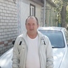 ivan, 63, г.Светлоград ivan, 63, г.Светлоград