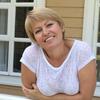 Людмила, 50, г.Пенза Людмила, 50, г.Пенза