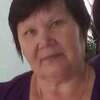 нелли, 56, г.Тогул нелли, 56, г.Тогул