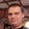 Алексей, 31, г.Сыктывкар Алексей, 31, г.Сыктывкар