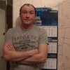 Вячеслав, 38, г.Константиновск Вячеслав, 38, г.Константиновск