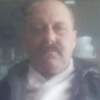сергей, 47, г.Ярославль сергей, 47, г.Ярославль