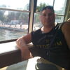 Паша, 39, г.Симферополь Паша, 39, г.Симферополь