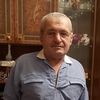 Артур, 61, г.Щербинка Артур, 61, г.Щербинка