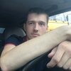 Дмтрий, 24, г.Арамиль Дмтрий, 24, г.Арамиль