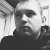 Мишка, 22, г.Иваново Мишка, 22, г.Иваново