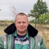 Иван, 34, г.Бузулук Иван, 34, г.Бузулук