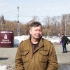 Рашит, 53, г.Верхняя Пышма Рашит, 53, г.Верхняя Пышма