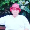 Любовь, 50, г.Новосибирск Любовь, 50, г.Новосибирск