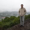 Сириус, 47, г.Петропавловск-Камчатский Сириус, 47, г.Петропавловск-Камчатский