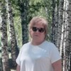 Валентина, 53, г.Мичуринск Валентина, 53, г.Мичуринск