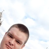Игорь, 32, г.Барнаул Игорь, 32, г.Барнаул
