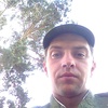 александр, 36, г.Большая Глушица александр, 36, г.Большая Глушица
