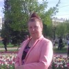 Галина, 67, г.Иваново Галина, 67, г.Иваново