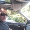 ованнес, 46, г.Сочи ованнес, 46, г.Сочи