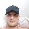 фируз, 30, г.Магадан фируз, 30, г.Магадан