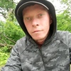 Олег, 35, г.Пенза Олег, 35, г.Пенза