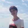 Багира, 30, г.Грязи Багира, 30, г.Грязи