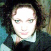Елена, 35, г.Звенигород Елена, 35, г.Звенигород