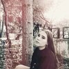 Жанна, 18, г.Саратов Жанна, 18, г.Саратов