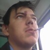 Александр, 34, г.Шумерля Александр, 34, г.Шумерля