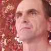 Владислав, 46, г.Новосиль Владислав, 46, г.Новосиль