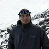 Александр, 28, г.Ликино-Дулево Александр, 28, г.Ликино-Дулево