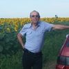 Aleksandr, 64, г.Джанкой Aleksandr, 64, г.Джанкой
