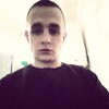 Геннадий, 21, г.Симферополь Геннадий, 21, г.Симферополь