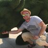 Дмитрий, 37, г.Корсаков Дмитрий, 37, г.Корсаков