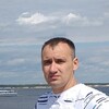 Андрей, 33, г.Киров Андрей, 33, г.Киров