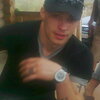 Evgen, 26, г.Тугулым Evgen, 26, г.Тугулым