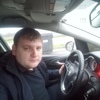 Михаил, 30, г.Ардатов Михаил, 30, г.Ардатов