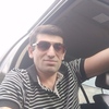 Rudik, 29, г.Владикавказ Rudik, 29, г.Владикавказ
